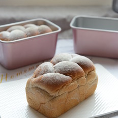 美食杰移動版甜味烘焙產(chǎn)品 甜蜜滋味，輕松烘焙