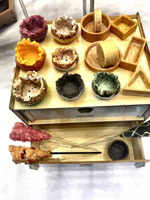 甜蜜之旅 河南聯(lián)品公司舉辦法國(guó)Delifrance烘焙產(chǎn)品品鑒會(huì)，探索河南酒店采購新機(jī)遇