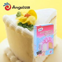 伊仕特生日戚風(fēng)蛋糕預(yù)拌粉 家庭烘焙的便捷之選