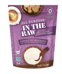 阿洛酮糖 下一個爆款甜味劑，2022年市場趨勢與甜味烘焙應(yīng)用盤點(diǎn)