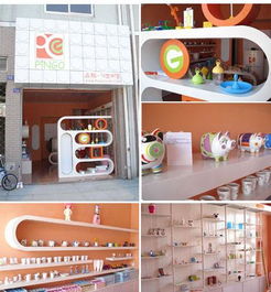 硅膠酒瓶蓋 創意日用品，為生活保鮮加分