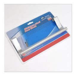 創意家居收納 提升日常生活的毛巾架與日用百貨